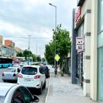 Kirayə (aylıq) Obyekt Sumqayıt 27