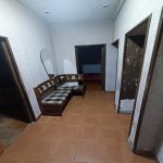 Kirayə (aylıq) 4 otaqlı Həyət evi/villa, Nəriman Nərimanov metrosu, Nərimanov rayonu 5