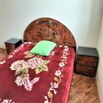 Kirayə (aylıq) 3 otaqlı Köhnə Tikili, Sahil metrosu, Səbail rayonu 6