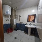 Satılır 2 otaqlı Yeni Tikili, Masazır, Abşeron rayonu 10