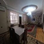 Satılır 3 otaqlı Həyət evi/villa, Binəqədi qəs., Binəqədi rayonu 4