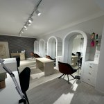 Аренда Объект, Насими район 1