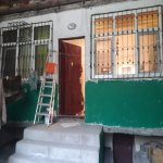 Satılır 3 otaqlı Köhnə Tikili, Azadlıq metrosu, 8-ci mikrorayon, Binəqədi rayonu 36