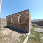 Satılır 3 otaqlı Həyət evi/villa, Qobu, Abşeron rayonu 4