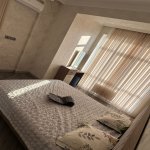 Kirayə (aylıq) 3 otaqlı Yeni Tikili, Xətai rayonu 2