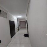 Satılır 3 otaqlı Yeni Tikili Sumqayıt 8