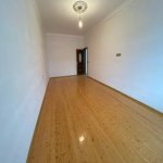 Satılır 4 otaqlı Həyət evi/villa, Avtovağzal metrosu, Biləcəri qəs., Binəqədi rayonu 22
