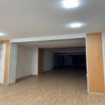 Kirayə (aylıq) Obyekt, Gənclik metrosu, Nəsimi rayonu 6