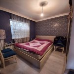 Satılır 3 otaqlı Həyət evi/villa Xırdalan 5