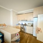 Satılır 2 otaqlı Yeni Tikili Xırdalan 5