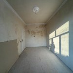 Satılır 3 otaqlı Həyət evi/villa, Ramana qəs., Sabunçu rayonu 6