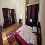 Kirayə (aylıq) 2 otaqlı Yeni Tikili, İçərişəhər metrosu, Səbail rayonu 10