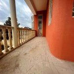 Satılır 5 otaqlı Həyət evi/villa, Avtovağzal metrosu, Biləcəri qəs., Binəqədi rayonu 24
