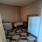 Kirayə (aylıq) 2 otaqlı Həyət evi/villa, İnşaatçılar metrosu, Yeni Yasamal qəs., Yasamal rayonu 7