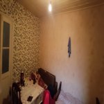 Kirayə (aylıq) 2 otaqlı Köhnə Tikili, Sahil metrosu, Nəsimi rayonu 1
