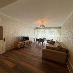 Аренда 2 комнат Новостройка, м. 20 Января метро, Ясамал район 2