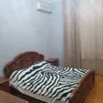 Kirayə (aylıq) 4 otaqlı Həyət evi/villa, Gənclik metrosu, Nərimanov rayonu 7