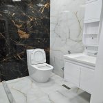 Kirayə (aylıq) 2 otaqlı Yeni Tikili, Avtovağzal metrosu, Biləcəri qəs., Binəqədi rayonu 11
