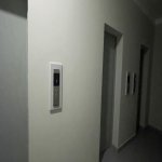 Satılır 2 otaqlı Yeni Tikili, 20 Yanvar metrosu, Yasamal qəs., Yasamal rayonu 33