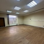 Kirayə (aylıq) 10 otaqlı Ofis, Nəsimi rayonu 2