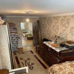 Продажа 3 комнатная Вторичка, м. Нефтчиляр метро, 8-ой километр, Низаминский р-н район 8