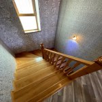 Satılır 6 otaqlı Həyət evi/villa, Saray, Abşeron rayonu 8