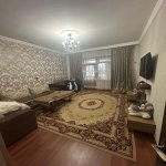 Satılır 2 otaqlı Köhnə Tikili, Qaraçuxur qəs., Suraxanı rayonu 4