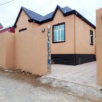 Satılır 3 otaqlı Həyət evi/villa, Masazır, Abşeron rayonu 5