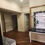 Kirayə (aylıq) 2 otaqlı Yeni Tikili, Xətai metrosu, Xətai rayonu 19