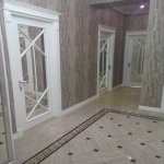 Satılır 3 otaqlı Yeni Tikili, Nəsimi rayonu 5