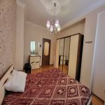 Kirayə (aylıq) 2 otaqlı Yeni Tikili, Xətai rayonu 7