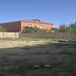 Продажа Участок, Масазыр, Абшерон район 1