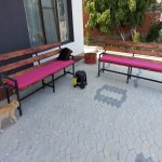 Kirayə (aylıq) 4 otaqlı Həyət evi/villa, Mərdəkan, Xəzər rayonu 3