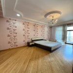 Kirayə (aylıq) 3 otaqlı Yeni Tikili, Ağ şəhər, Xətai rayonu 6