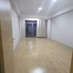 Аренда 3 комнат Офис, м. Короглу метро, Сабунчу район 8