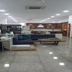Kirayə (aylıq) Obyekt, Gənclik metrosu, Nəsimi rayonu 3