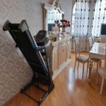 Kirayə (aylıq) 5 otaqlı Həyət evi/villa, Masazır, Abşeron rayonu 10