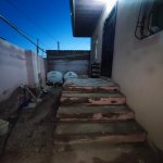 Satılır 3 otaqlı Həyət evi/villa, Binə qəs., Xəzər rayonu 13