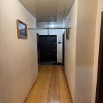 Продажа 2 комнатная Новостройка, Масазыр, Абшерон район 8