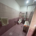 Kirayə (aylıq) 1 otaqlı Yeni Tikili, Gənclik metrosu, Nəsimi rayonu 8