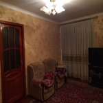 Продажа 2 комнат Вторичка, м. Сахил метро, Сябаиль район 5