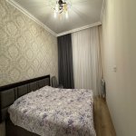 Kirayə (aylıq) 2 otaqlı Yeni Tikili, 20 Yanvar metrosu, Yasamal rayonu 2