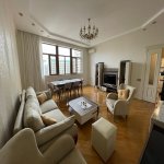 Аренда 3 комнат Новостройка, Хетаи район 1