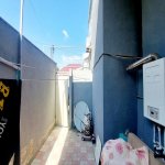 Satılır 3 otaqlı Həyət evi/villa Xırdalan 2