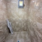 Satılır 4 otaqlı Həyət evi/villa, Masazır, Abşeron rayonu 13