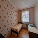 Satılır 3 otaqlı Həyət evi/villa, Masazır, Abşeron rayonu 7