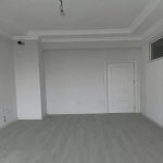 Satılır 2 otaqlı Yeni Tikili Sumqayıt 3