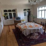 Kirayə (günlük) 5 otaqlı Həyət evi/villa Gəncə 7