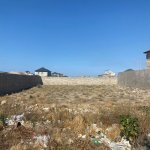 Satılır Torpaq, Şüvəlan, Xəzər rayonu 3