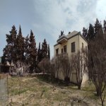 Satılır 4 otaqlı Bağ evi, Novxanı, Abşeron rayonu 1